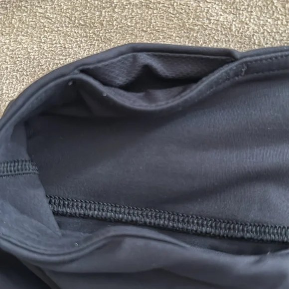 Lululemon Tights - Picture 7 of 8